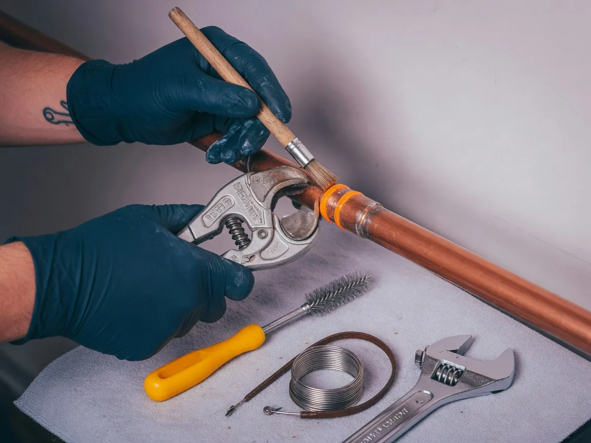 Why choose Sump Pump Repair in Summerfield, FL